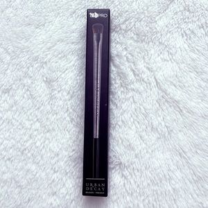 Urban Decay Moondust E-210